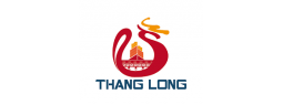 Làm bảng hiệu Công Ty Thăng Long