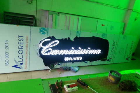 ĐỊA CHỈ THI CÔNG BẢNG HIỆU ALU CHỮ MICA ĐẸP, UY TÍN, CHẤT LƯỢNG TẠI TP.HCM